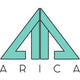 Arica Brand